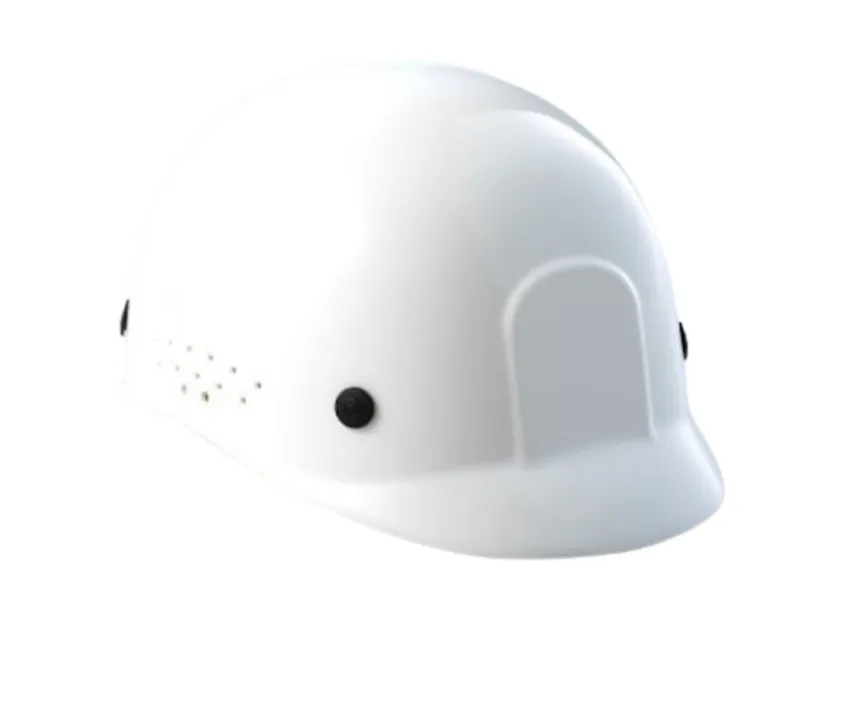 Mũ Bảo Hộ Blue Eagle BP65 - ảnh 3