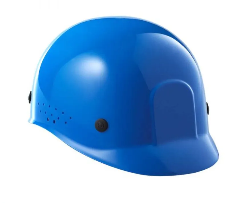 Mũ Bảo Hộ Blue Eagle BP65