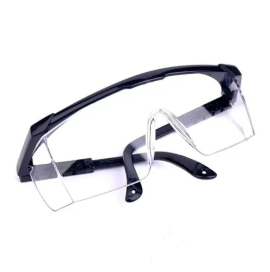 Kính Bảo Hộ Everest EV105