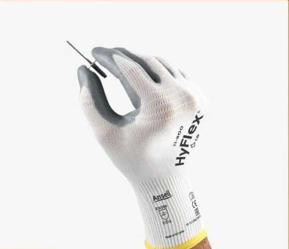 Găng Tay Ansell HyFlex 11-800 - ảnh 4