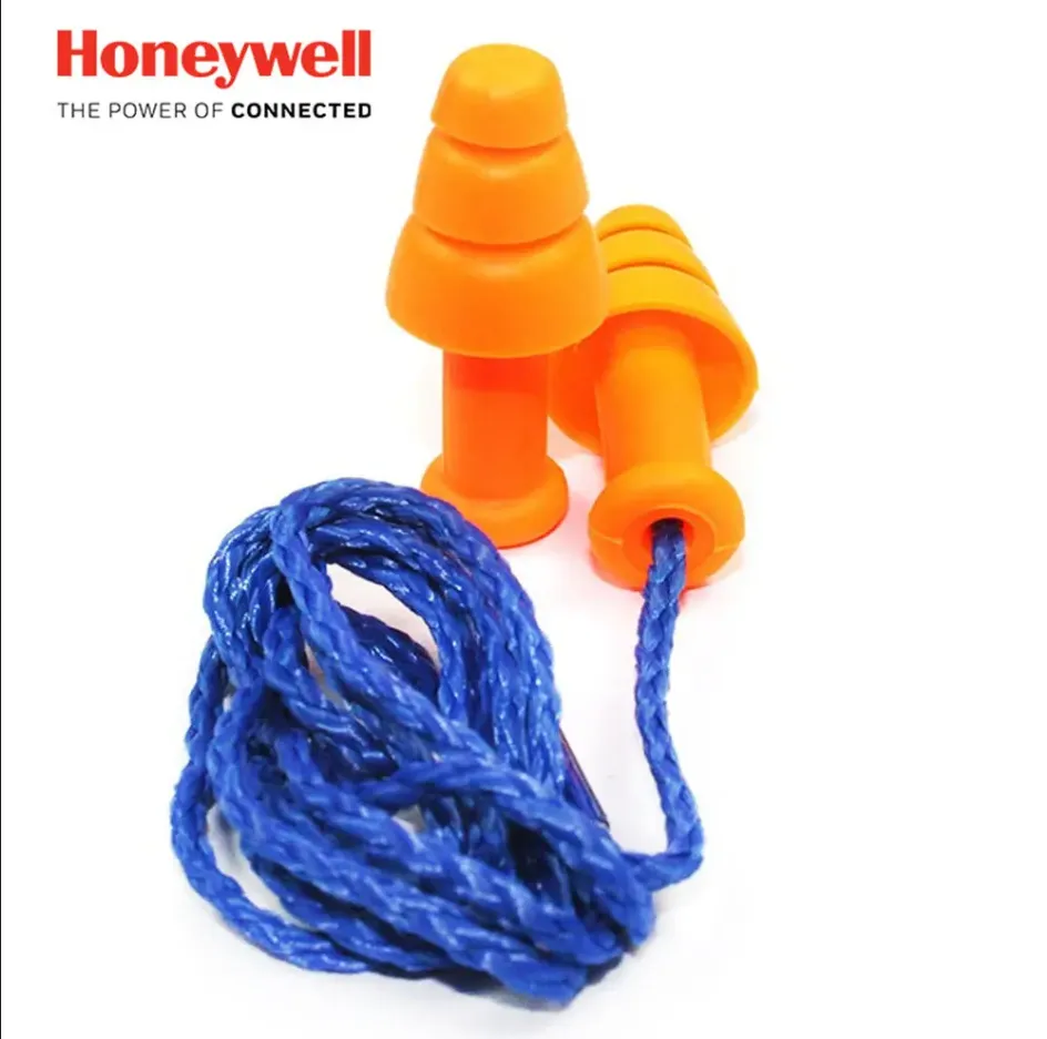 Nút Tai Chống Ồn Honeywell SmartFit - ảnh 2
