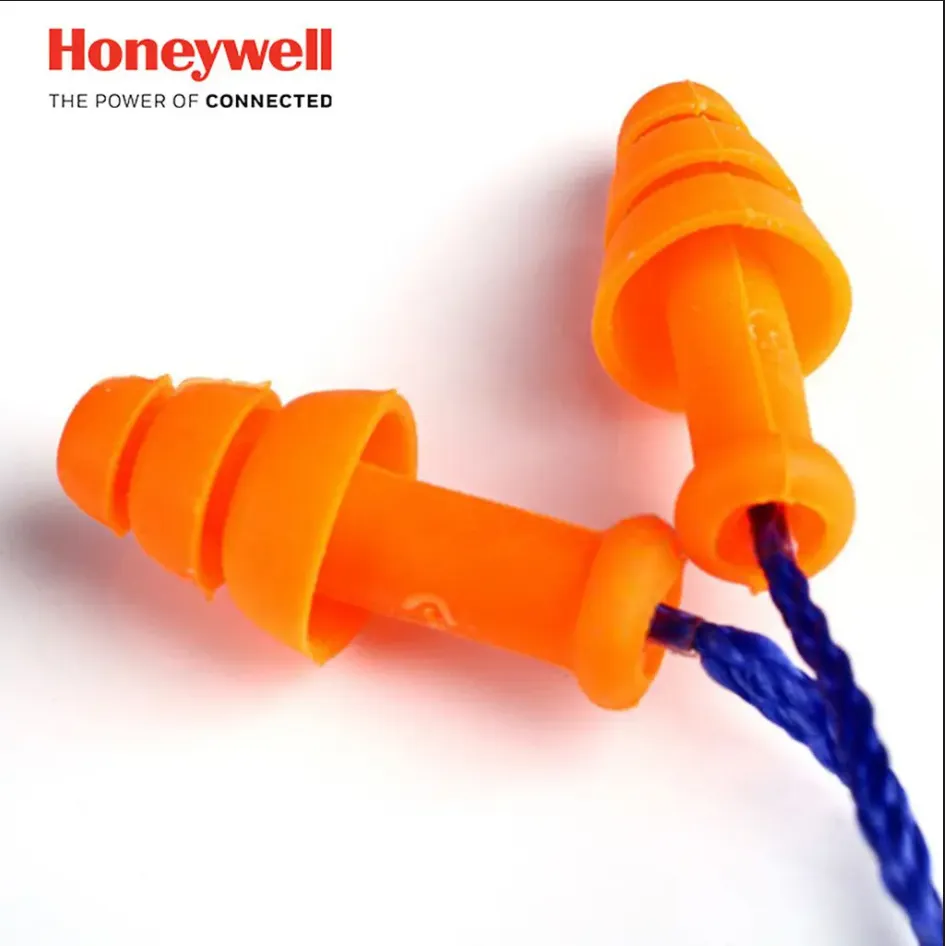 Nút Tai Chống Ồn Honeywell SmartFit - ảnh 3