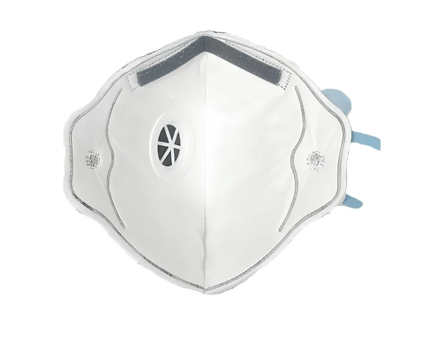 Khẩu Trang Benehal P385 P95 - ảnh 4