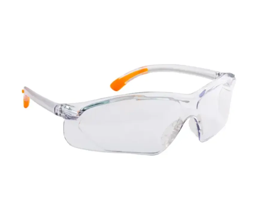 Kính Bảo Hộ Everest EV-201