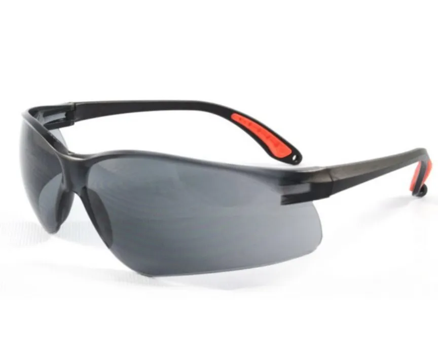Kính Bảo Hộ Everest EV-202