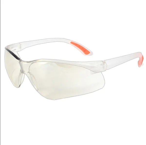 Kính Bảo Hộ Everest EV-203