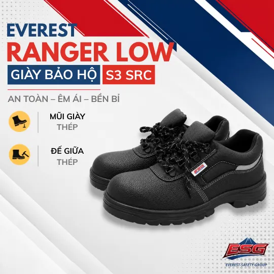 giay-bao-ho-everest-ranger-low-chinh-hang-mt-safety