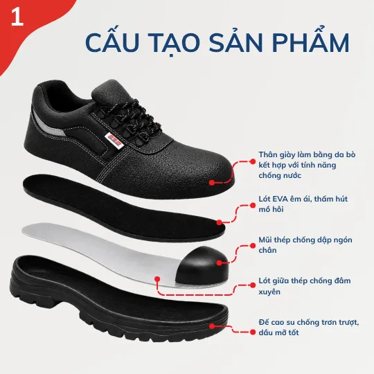 than-da-bo-dap-van-co-thap-everest-ranger-low