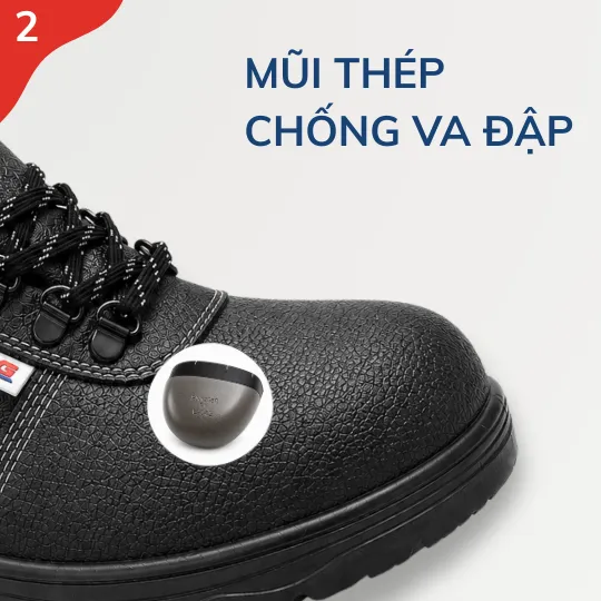 mui-thep-lot-thep-chong-dinh-everest-ranger-low