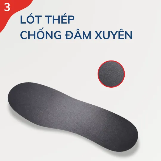mat-de-cao-su-chong-tron-truot-dau-mo-ranger-low