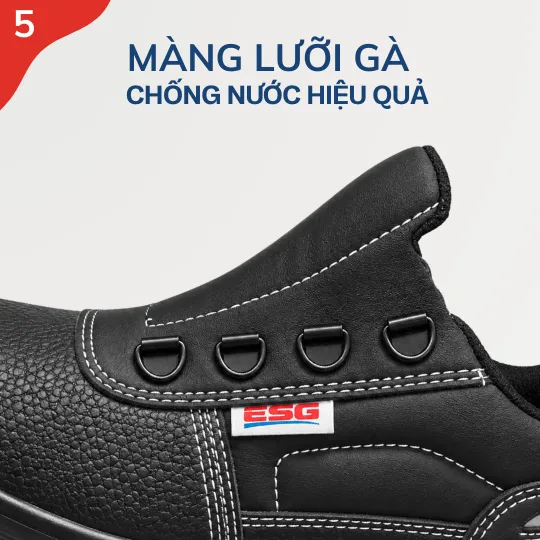 giay-bao-ho-everest-ranger-low-chinh-hang-mt-safety