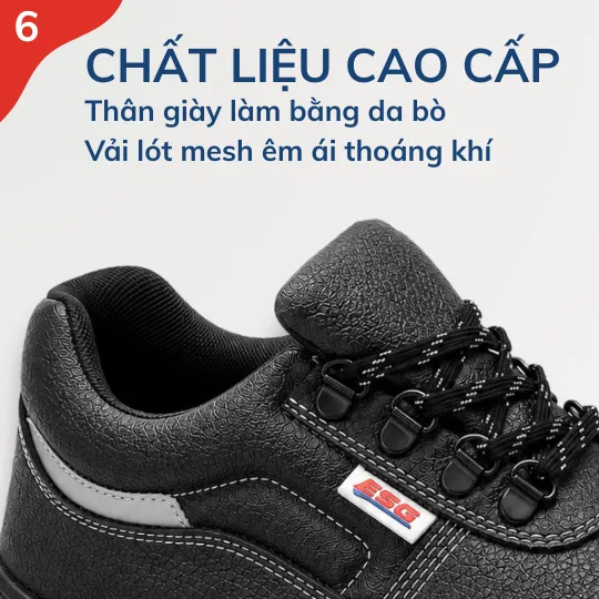 giay-bao-ho-everest-ranger-low-chinh-hang-mt-safety