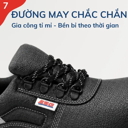 giay-bao-ho-everest-ranger-low-chinh-hang-mt-safety