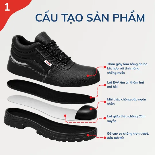 mui-thep-chong-va-dap-than-da-bo-everest-ranger-mid