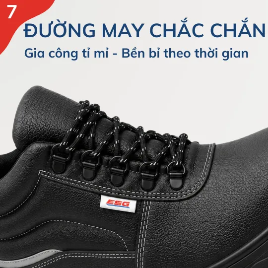 giay-bao-ho-everest-ranger-mid-chinh-hang-mt-safety
