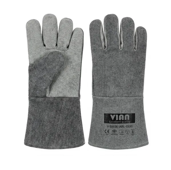 Găng Tay Chịu Nhiệt VIAN ABL5515