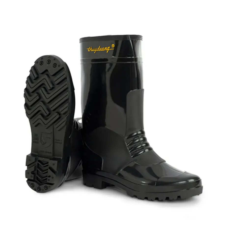 ung-thuy-duong-den-819-chinh-hang-mt-safety