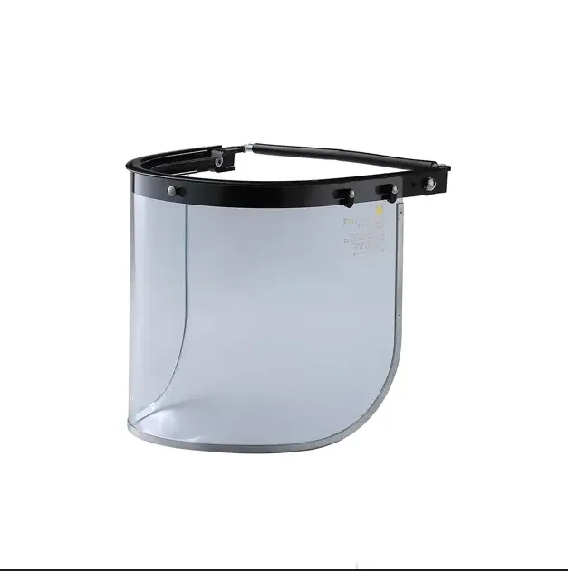 Gọng Gắn Kính Lò Xo Blue Eagle A2