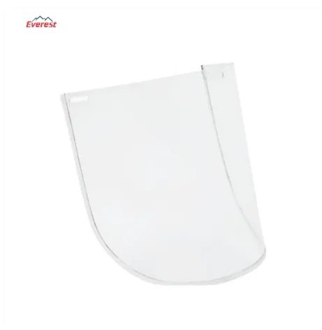 Tấm Kính Che Mặt Everest EV-815