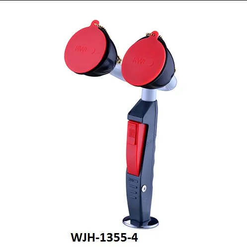 Vòi Rửa Mắt Phòng Thí Nghiệm WJH1355