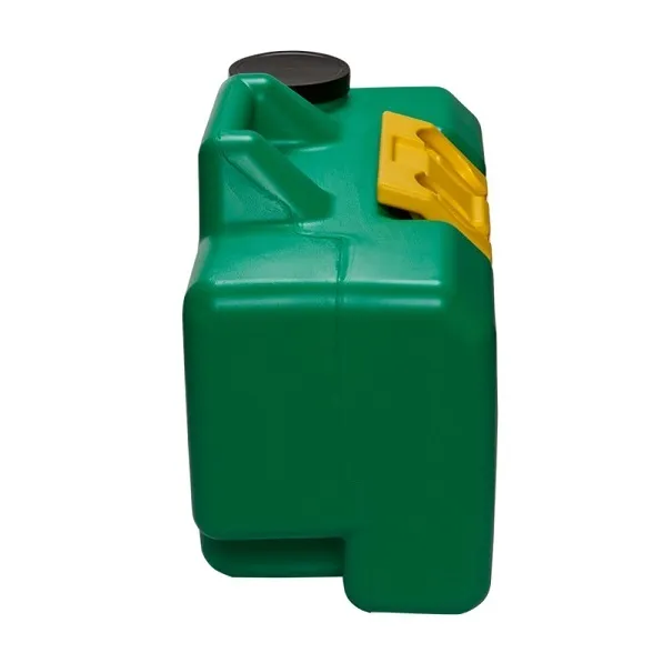 Bồn Rửa Mắt Khẩn Cấp Di Động Haws 7501 - ảnh 3