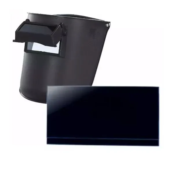 Kính Lọc Hàn Blue Eagle 633-12 - ảnh 2
