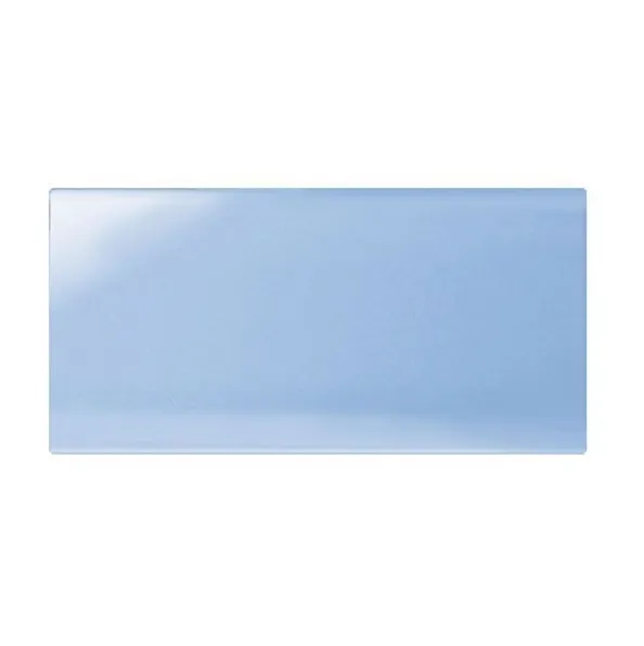 Miếng Kính Hàn Trong Suốt Blue Eagle 633-04
