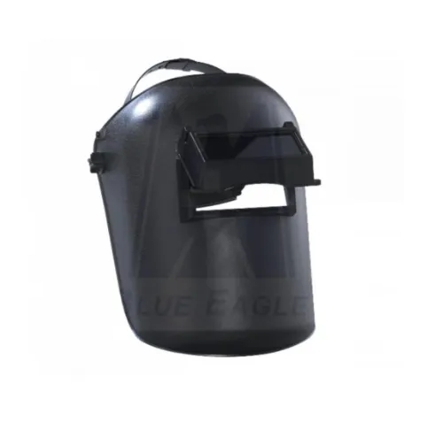 Mặt Nạ Hàn Đội Đầu Blue Eagle 635P