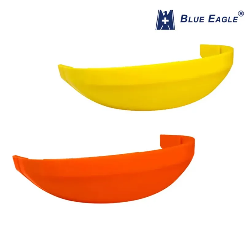 Vành Bảo Vệ Cằm Blue Eagle C3 - ảnh 2