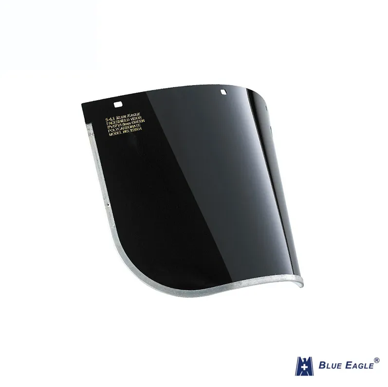 Tấm Kính Chống UV Blue Eagle K28G5