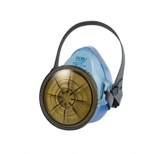 Mặt Nạ Lọc Bụi Hàn Quốc Dobu SM-31