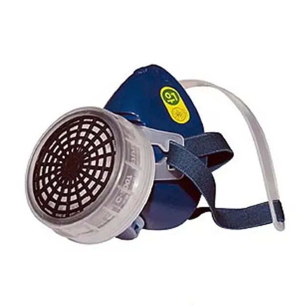 Mặt Nạ Phòng Độc K239-1 Hàn Quốc