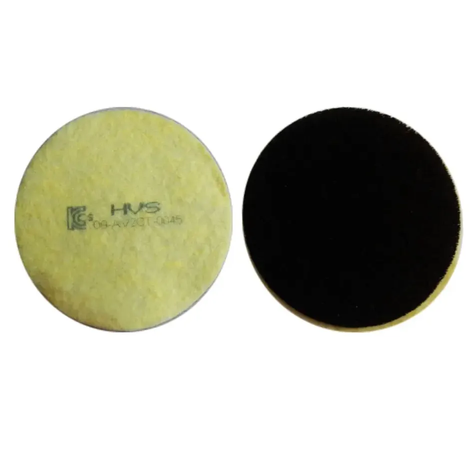 Tấm Lọc Bụi Dobu NF-11
