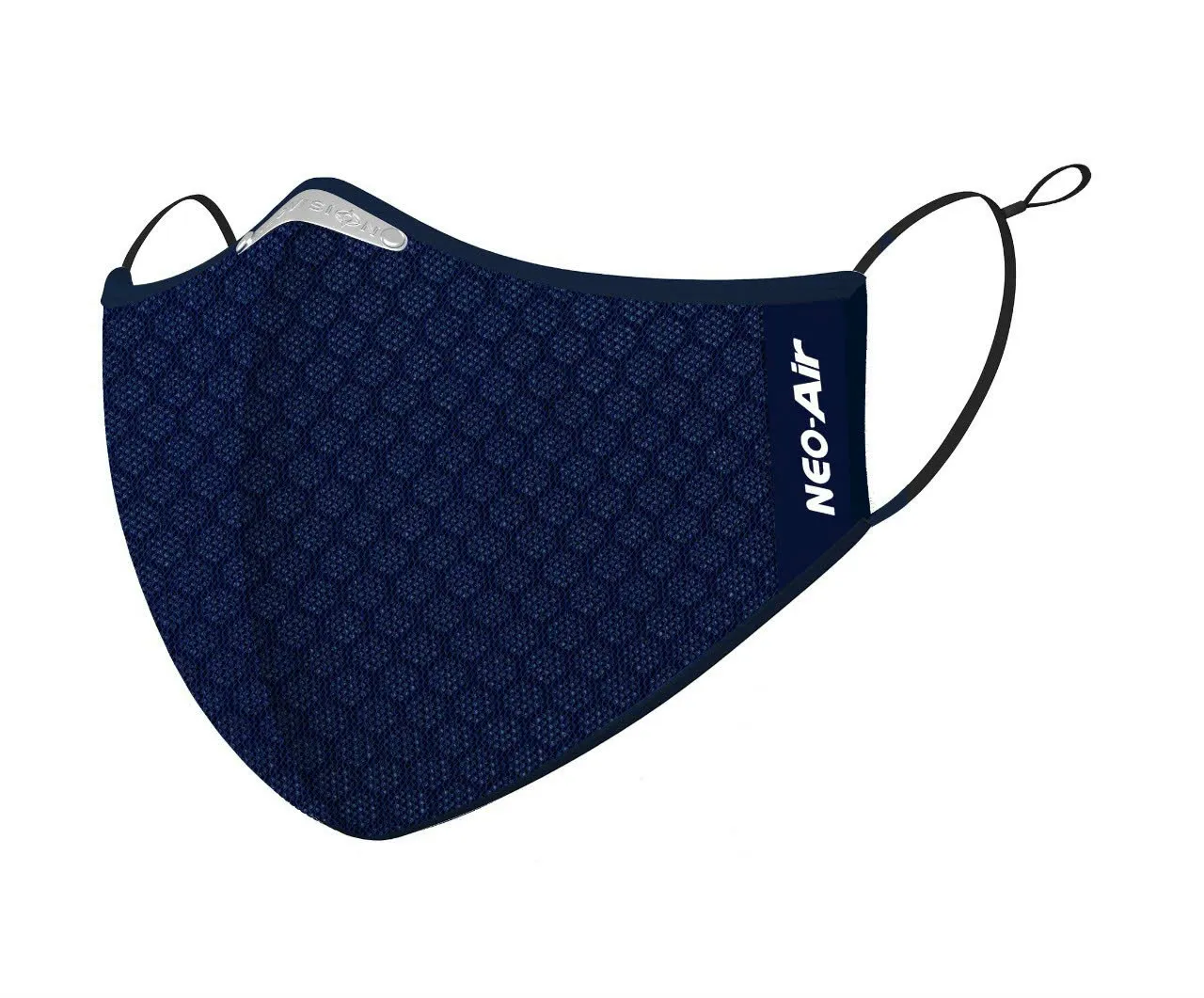 Khẩu Trang Than Hoạt Tính Cao Cấp Neo-Air