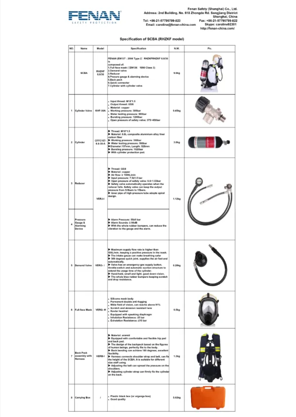 Thao tác vuốt màn hình cảm ứng điện thoại tiện lợi với găng tay bảo hộ Safety Jogger ProImpact