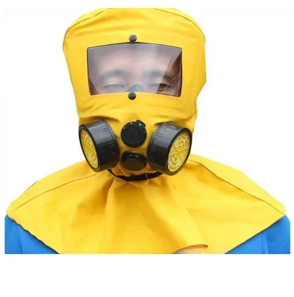 tam-kinh-polycarbonate-trong-suot-mat-na-np312