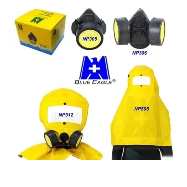 ngam-gan-phin-loc-va-van-tho-blue-eagle-np312
