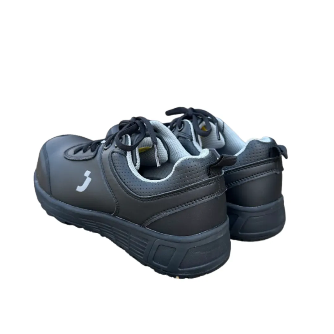 Giày bảo hộ Safety Jogger Elgon S3 Low chính hãng MT Safety