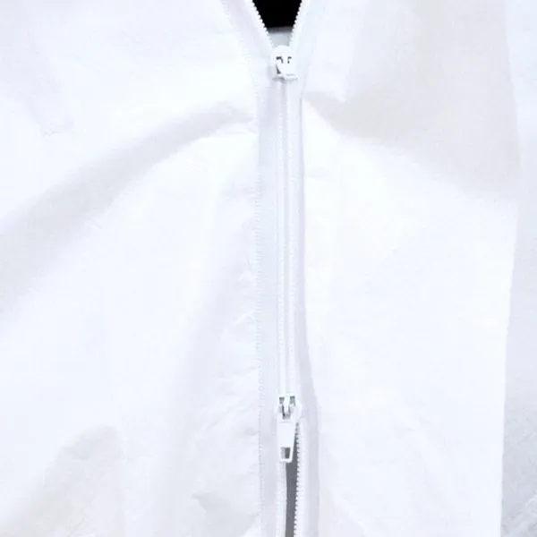 Quần Áo Chống Hóa Chất 3M 4510 - ảnh 6