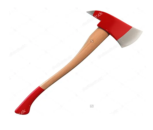 Rừu cứu hỏa