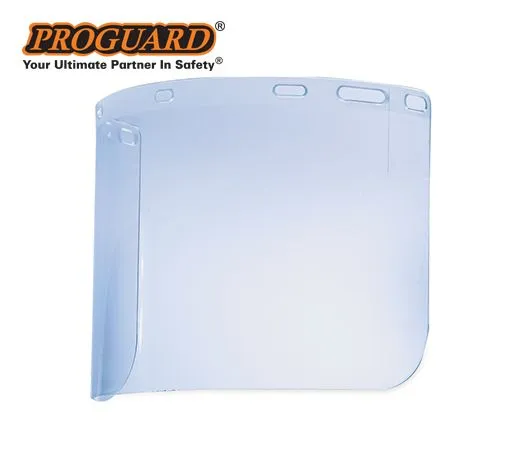 Tấm kính che mặt Proguard FC-48C-CE - ảnh 2
