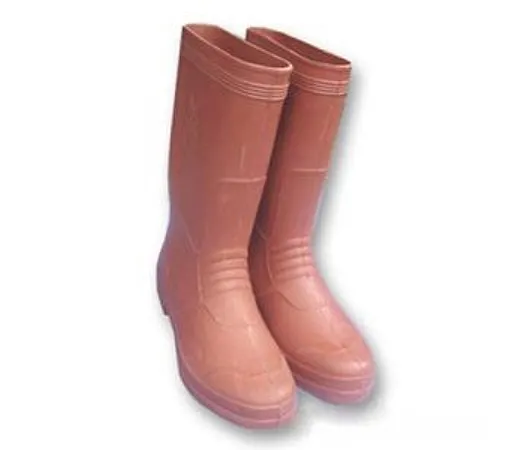 Ủng Cách Điện Hạ Áp Cỡ 39–41