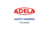 Adela