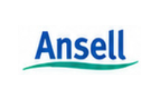 Ansell