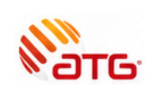 ATG