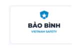 Bảo Bình