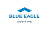 Blue Eagle