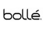 Bollé