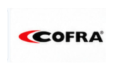 Cofra