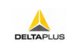 Delta Plus